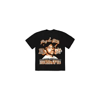 BROCKHAMPTON Prayer T Shirt