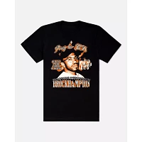 BROCKHAMPTON Prayer T Shirt