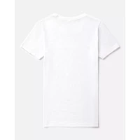 Betty Boop Western T Shirt
