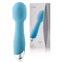 Oona Bright Massager