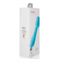 Oona Bright Massager