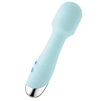 Oona Bright Massager