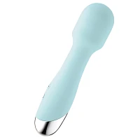 Oona Bright Massager
