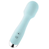 Oona Bright Massager