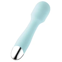 Oona Bright Massager