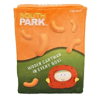 South Park Cheesy Poofs Mini Pillow Set