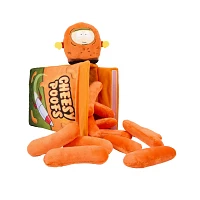 South Park Cheesy Poofs Mini Pillow Set