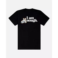 I Am Kenough T Shirt - Barbie the Movie