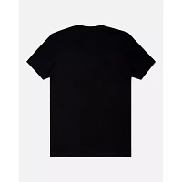 I Am Kenough T Shirt - Barbie the Movie