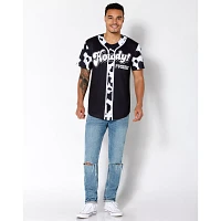 Howdy Fuckers Jersey