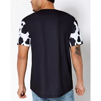 Howdy Fuckers Jersey