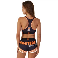PSD Hooters Racing Boyshorts