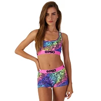 PSD Bratz Boyshort Panties