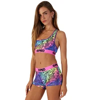 PSD Bratz Boyshort Panties
