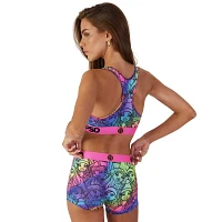 PSD Bratz Boyshort Panties