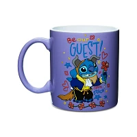 Stitch Beast Costume Coffee Mug 20 oz. - Lilo & Stitch