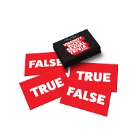 Virginity Rocks: Sexual Trivia Card Game - Danny Duncan