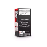 Virginity Rocks: Sexual Trivia Card Game - Danny Duncan