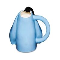 Eeyore Molded Coffee Mug 20 oz. - Winnie the Pooh