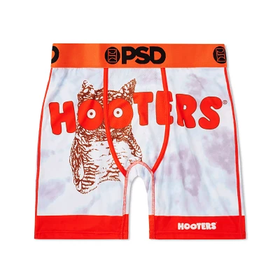 PSD Hooters Owl Boxer Briefs