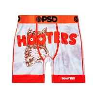 PSD Hooters Owl Boxer Briefs