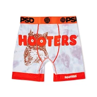 PSD Hooters Owl Boxer Briefs