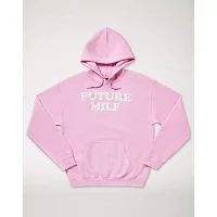 Future MILF Hoodie - Danny Duncan