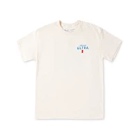 Michelob Ultra Drive Golf T Shirt