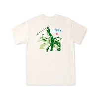 Michelob Ultra Drive Golf T Shirt