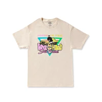 Increase the Peace Boyz n Hood T Shirt