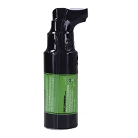 Sour Watermelon Dry Mouth Spray - 2 oz.