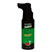 Sour Watermelon Dry Mouth Spray - 2 oz.