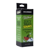 Sour Watermelon Dry Mouth Spray - 2 oz.