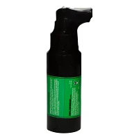 Sour Watermelon Dry Mouth Spray - 2 oz.