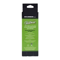 Sour Watermelon Dry Mouth Spray - 2 oz.