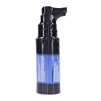 Sour Blue Raspberry Dry Mouth Spray - 2 oz.