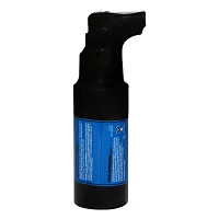 Sour Blue Raspberry Dry Mouth Spray - 2 oz.