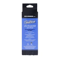 Sour Blue Raspberry Dry Mouth Spray - 2 oz.