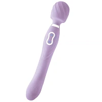 Oona Captivate Dual Ended Massager