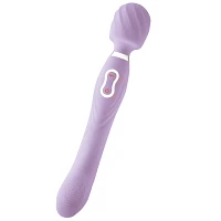 Oona Captivate Dual Ended Massager