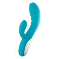 Oona Allure Rabbit Vibrator