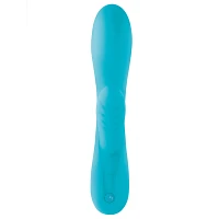 Oona Allure Rabbit Vibrator