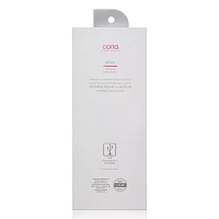 Oona Allure Rabbit Vibrator