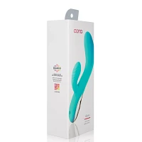 Oona Allure Rabbit Vibrator