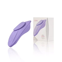 Oona Rouse Vibrator