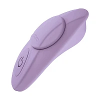 Oona Rouse Vibrator