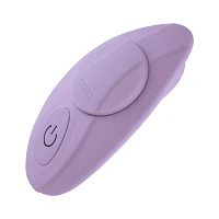 Oona Rouse Vibrator