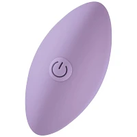 Oona Rouse Vibrator