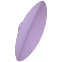 Oona Rouse Vibrator