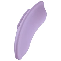 Oona Rouse Vibrator